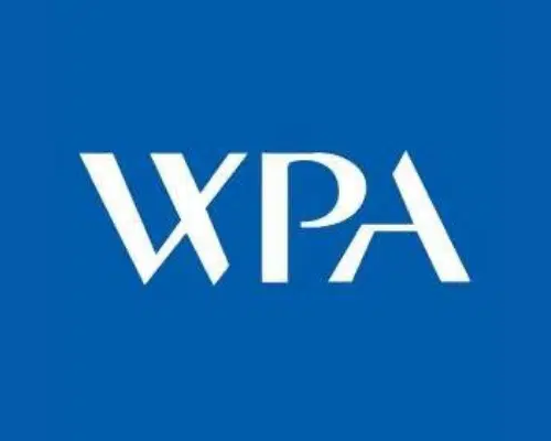 WPA