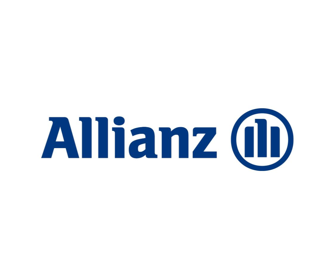 allianz